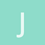 jamesalwin