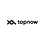 team-tapnow